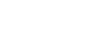 Pricing Comparison - Byte Software